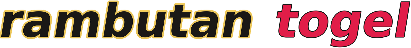 rambutan togel logo