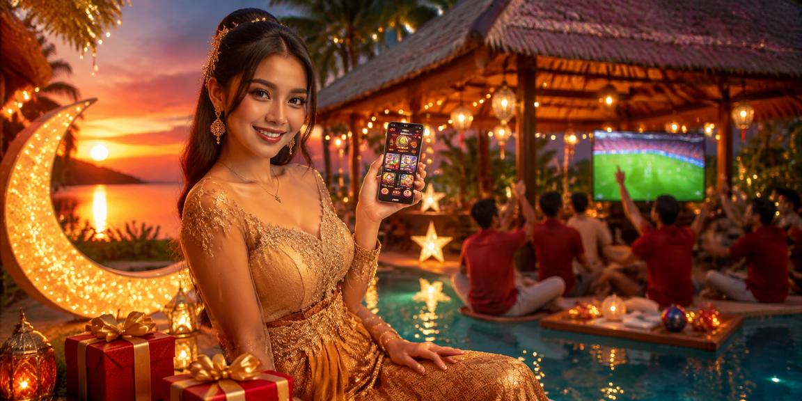 rambutan togel How Local Deposits Clear