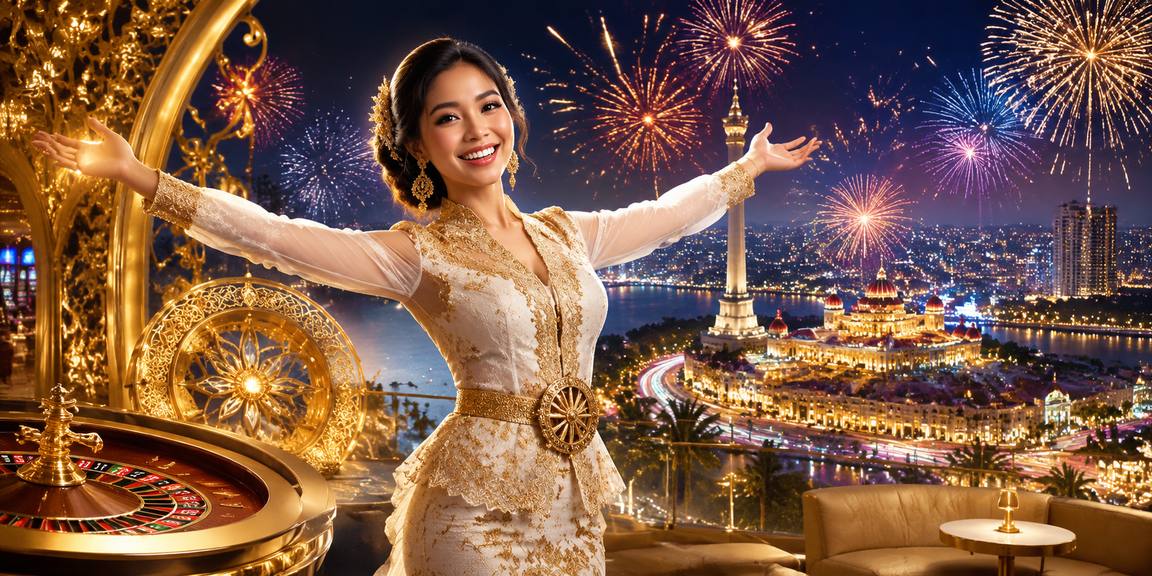 rambutan togel How This FAQ Page Works for You